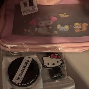 Private listing Kturner81